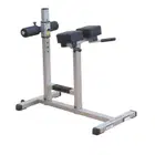 Body Solid Roman Chair | NRCH
