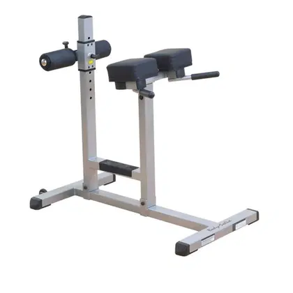 Body Solid Roman Chair | NRCH