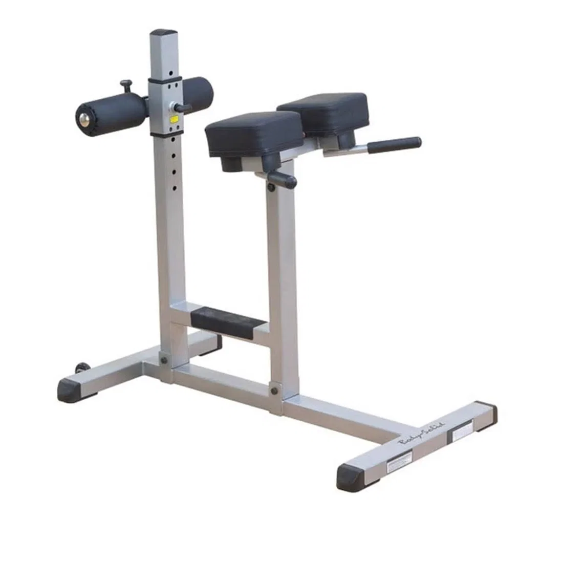 Body Solid Roman Chair | NRCH