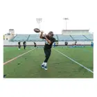 SKLZ Great Catch