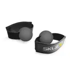 SKLZ Great Catch