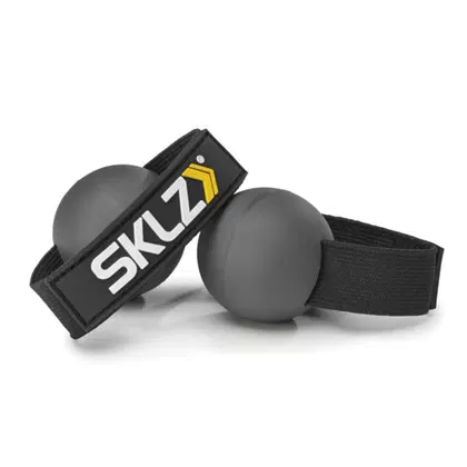 SKLZ Great Catch