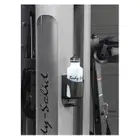 الجسم صلب محطة متعددة G9S