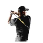 SKLZ Power Sleeve