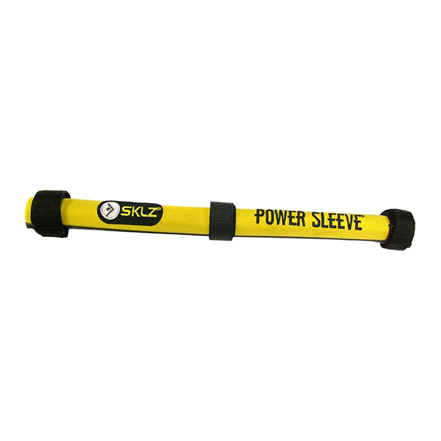 SKLZ Power Sleeve