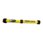 SKLZ Power Sleeve