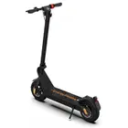 Harley Fitness X9 Electric Scooter Black
