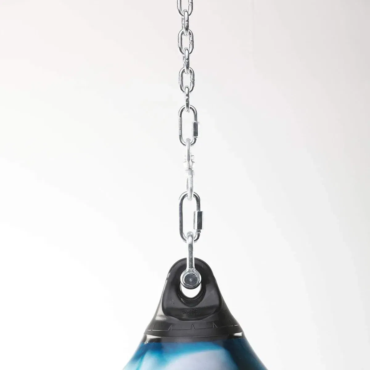 Aqua Training Bag Hanging Kit