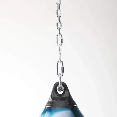 Aqua Training Bag Hanging Kit