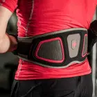Harbinger Contoured Flexfit Fitness Belt - Medium