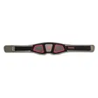 Harbinger Contoured Flexfit Fitness Belt - Medium