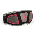 Harbinger Contoured Flexfit Fitness Belt - Medium
