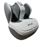 Rotai K-15 Foot and Calf Shiatsu Massager