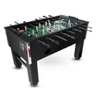 Harley Fitness Heavy Duty Multi Player Football Table -903