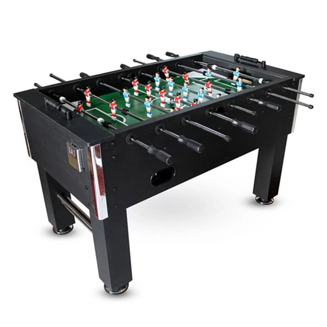 Harley Fitness Heavy Duty Multi Player Football Table -903