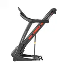 Harley Fitness Track 7 Foldable Treadmill