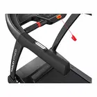 Harley Fitness Track 7 Foldable Treadmill