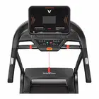 Harley Fitness Track 7 Foldable Treadmill
