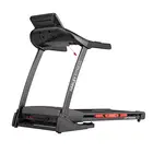 Harley Fitness Track 7 Foldable Treadmill