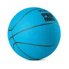 SKLZ Pro Mini Swish Foam Ball 5 Inch - Blue