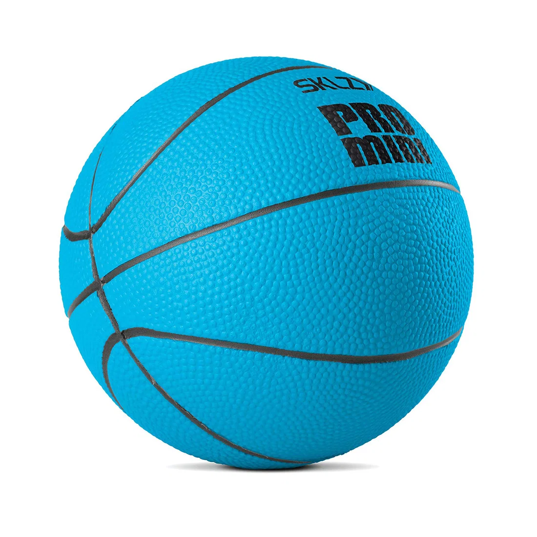 SKLZ Pro Mini Swish Foam Ball 5 Inch - Blue
