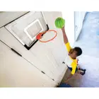 سكلز  كرة إسفنجية برو ميني سويش مقاس 5 بوصة - Green