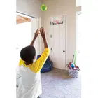 سكلز  كرة إسفنجية برو ميني سويش مقاس 5 بوصة - Green