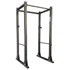 Liftdex Hulk Power Rack