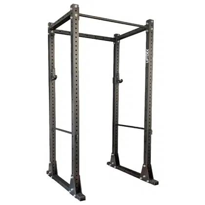 Liftdex Hulk Power Rack