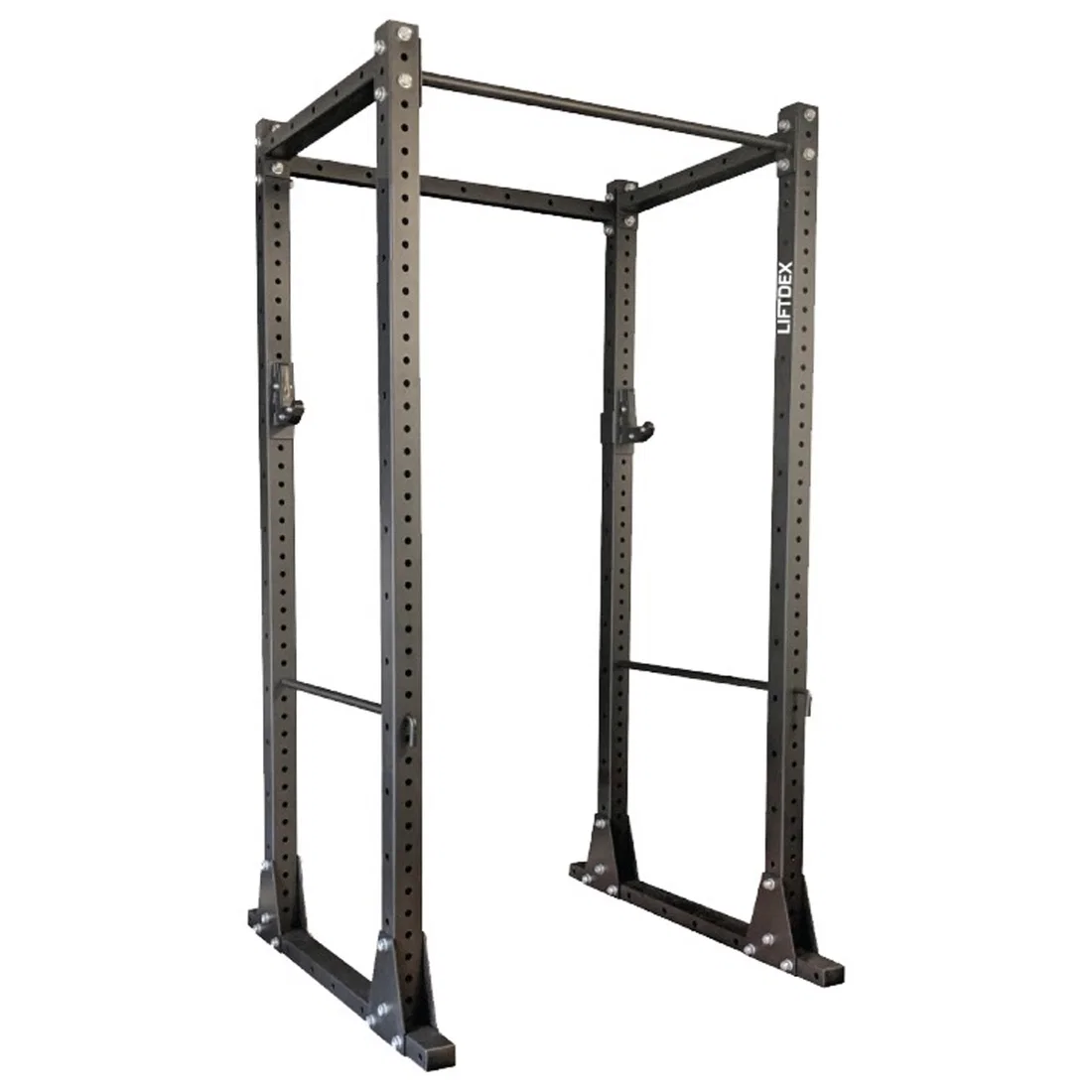 Liftdex Hulk Power Rack
