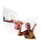 SKLZ Pro Mini Hoop XL