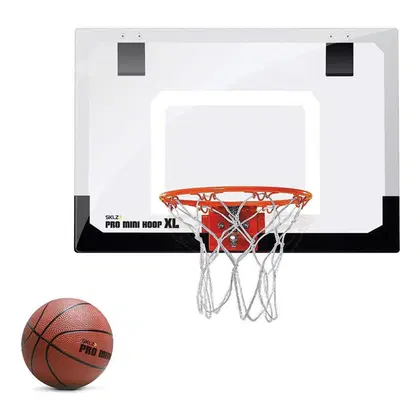 SKLZ Pro Mini Hoop XL