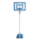 SKLZ Pro Mini Hoop System Poolside
