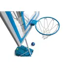 SKLZ Pro Mini Hoop System Poolside
