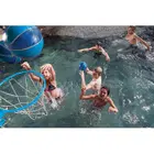 SKLZ Pro Mini Hoop System Poolside