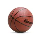 SKLZ Pro Mini Hoop Ball 5 Inch