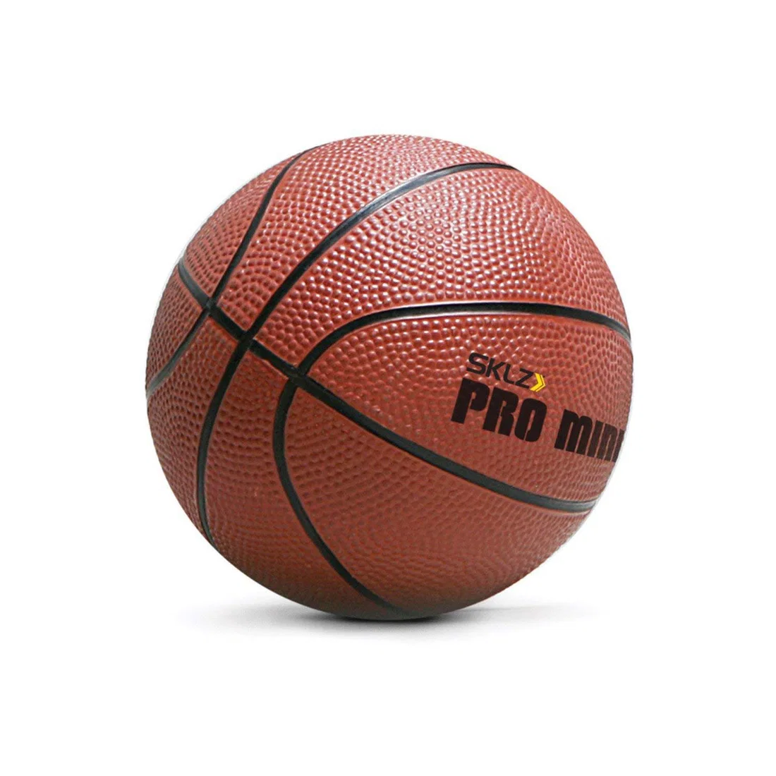 SKLZ Pro Mini Hoop Ball 5 Inch