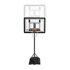 SKLZ Pro Mini Hoop System