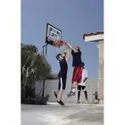 SKLZ Pro Mini Hoop System