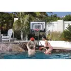 SKLZ Pro Mini Hoop System