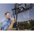 SKLZ Pro Mini Hoop System