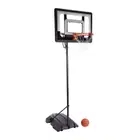 SKLZ Pro Mini Hoop System