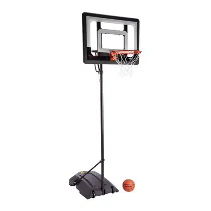 SKLZ Pro Mini Hoop System