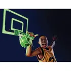SKLZ Pro Mini Hoop Midnight