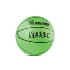 SKLZ Pro Mini Hoop Midnight