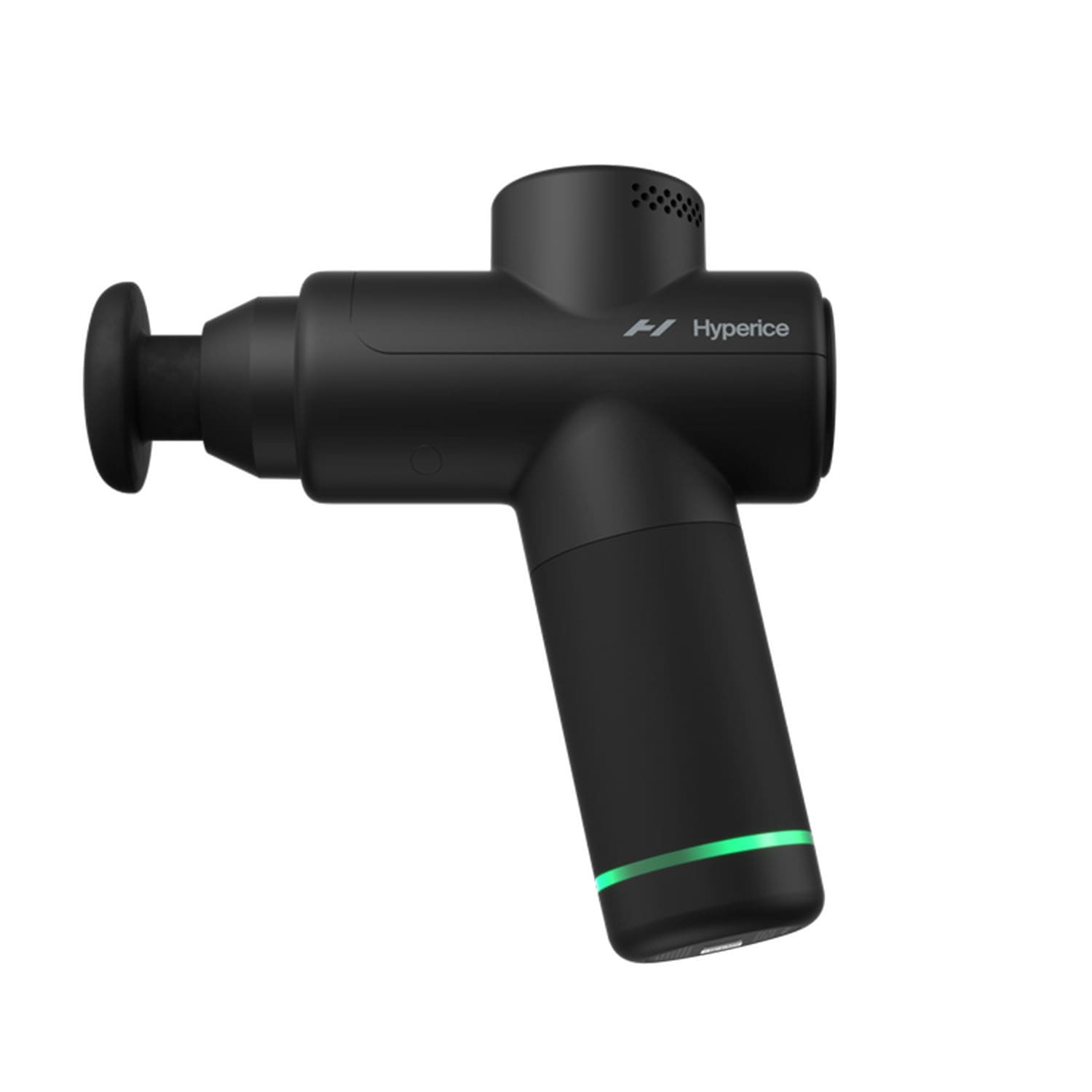 Hyperice Hypervolt GO 2 | Black