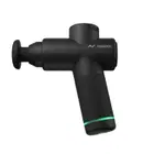 Hyperice Hypervolt GO 2 | Black