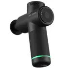 Hyperice Hypervolt GO 2 | Black