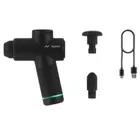 Hyperice Hypervolt GO 2 | Black