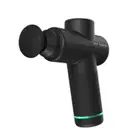 Hyperice Hypervolt GO 2 | Black